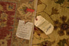 Load image into Gallery viewer, Luxurious-Authentic-Traditional-Rug.jpg