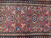 Load image into Gallery viewer, Authentic-Persian-Hamadan-Runner.jpg