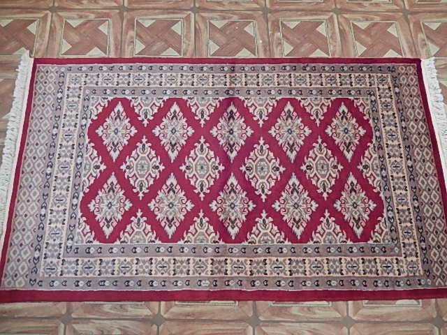 Authentic-Hand-Knotted-Jaldar-Bokhara-Rug.jpg 