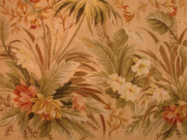 Authentic-Handmade-Aubusson-Rug.jpg