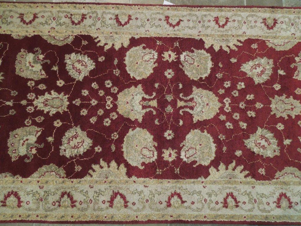Authentic-Vegetable-Dyed-Chobi-Runner.jpg 