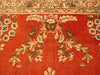 Load image into Gallery viewer, Authentic-Persian-Sarouk-Rug.jpg
