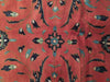 Load image into Gallery viewer, Luxurious-Authentic-Persian-Sarouk-Rug.jpg