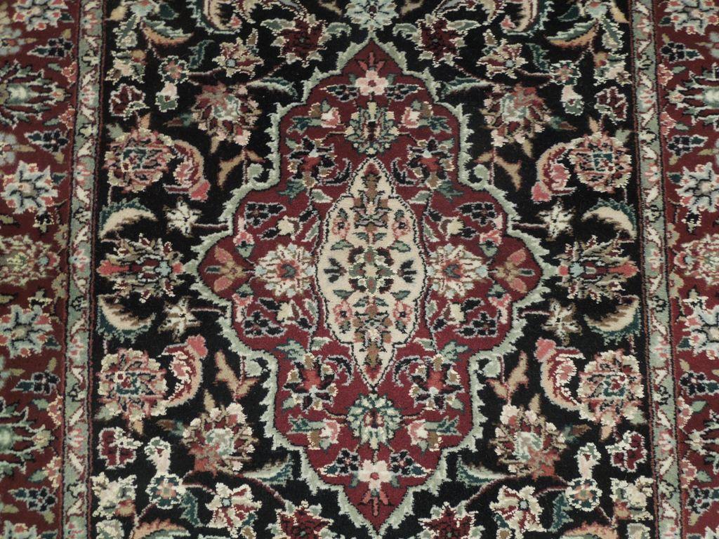Fine-Quality-Wool-&-Silk-Rug.jpg