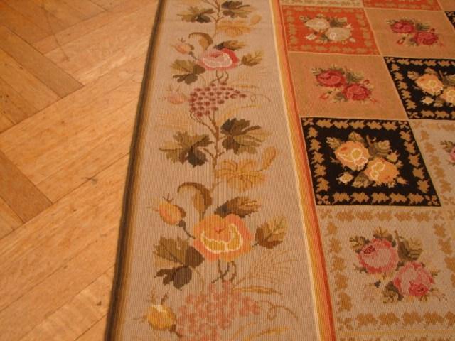 Authentic-Needlepoint-Aubusson-Rug.jpg