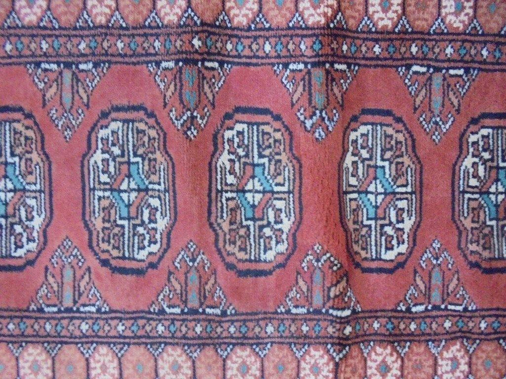 Luxurious-Mori-Bokhara-Rug.jpg 
