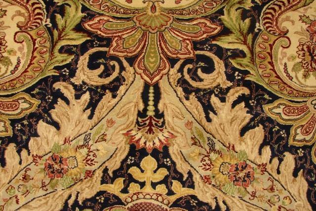 Authentic-Handmade-Pakistan-Rug.jpgv
