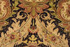 Load image into Gallery viewer, Authentic-Handmade-Pakistan-Rug.jpgv