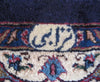 Load image into Gallery viewer, Persian-Signed-Kashmar-Rug.jpg