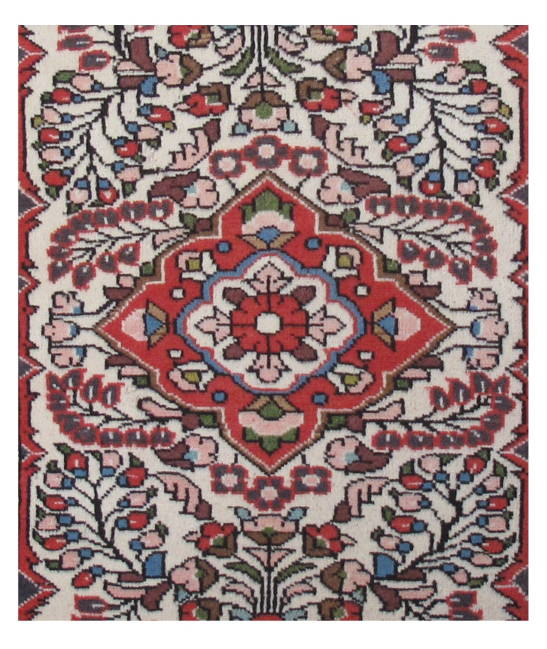 Authentic-Persian-Hamadan-Rug.jpg