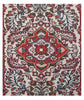 Load image into Gallery viewer, Authentic-Persian-Hamadan-Rug.jpg