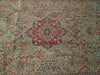Load image into Gallery viewer, 7x10 Authentic Hand Knotted Fine Persian Bijar Rug - Iran - bestrugplace