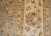 Load image into Gallery viewer, Authentic-Chobi-Peshawar-Rug.jpg