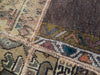 Load image into Gallery viewer, Antique-Persian-Patchwork-Rug.jpg