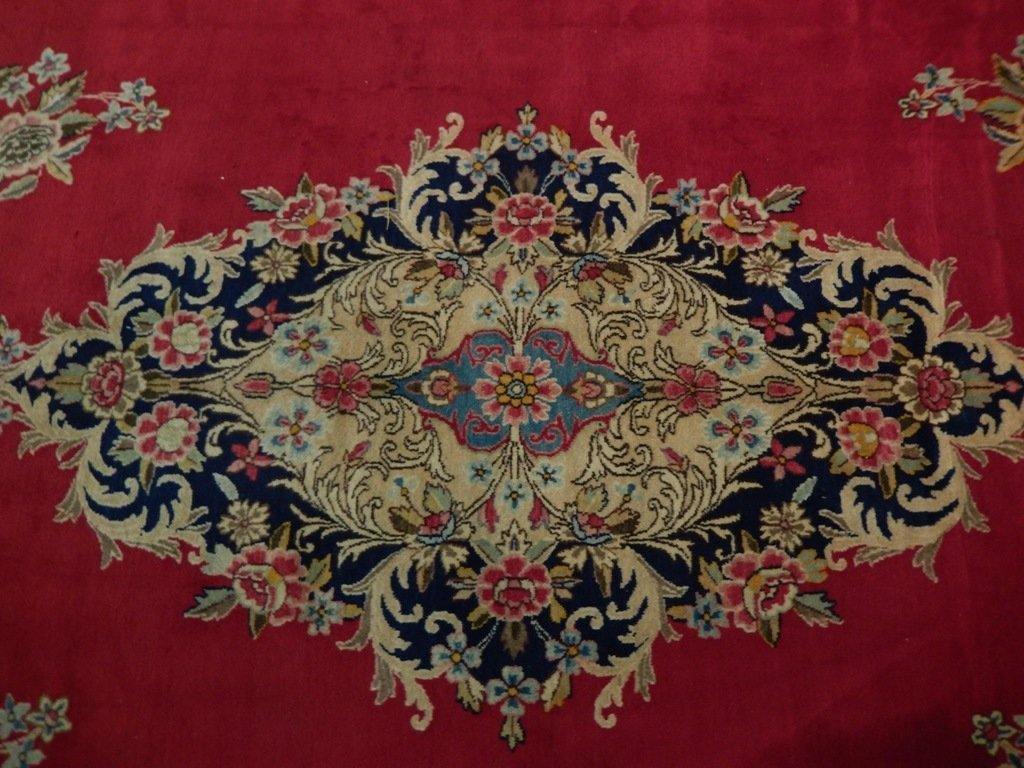 Semi-Antique-Persian-Sarouk-Rug.jpg
