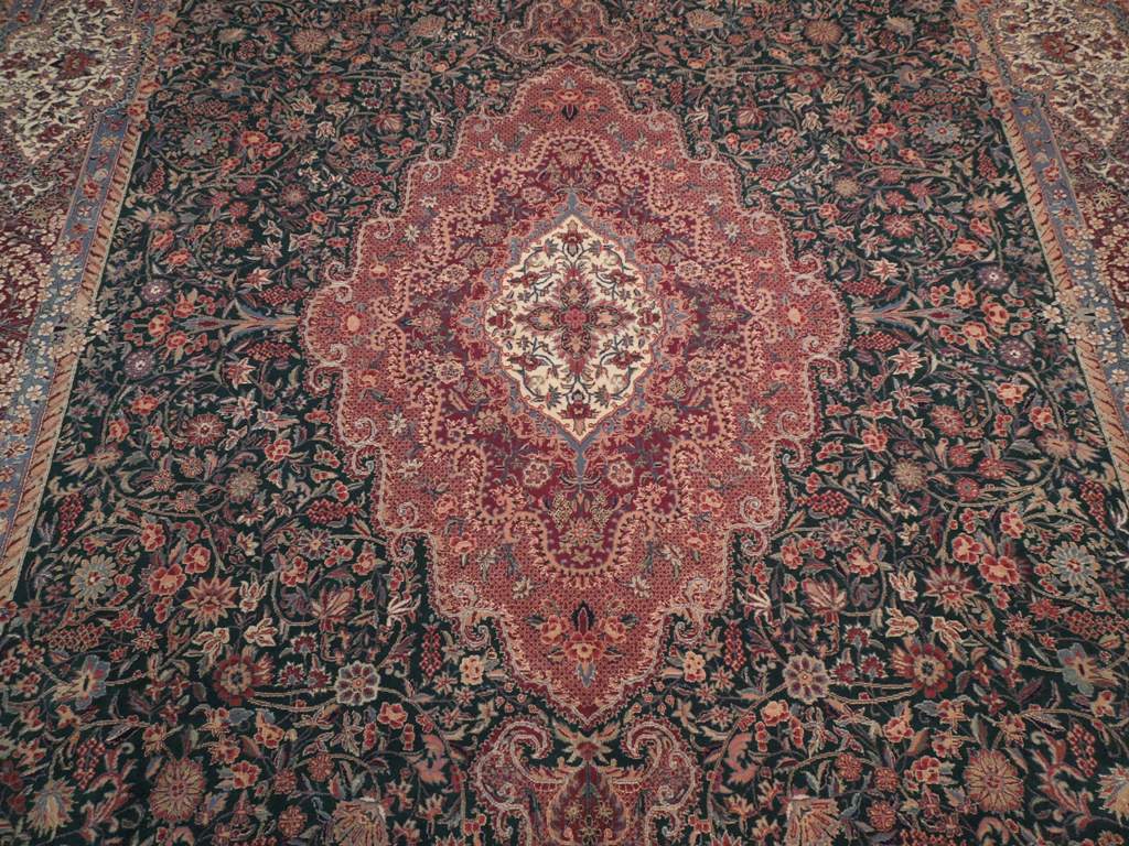 Authentic-Handmade-Wool-Silk-Rug.jpg