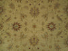 Load image into Gallery viewer, Luxurious-Authentic-Chobi-Rug.jpg