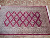 Load image into Gallery viewer, Authentic-Hand-Knotted-Jaldar-Bokhara-Rug.jpg 