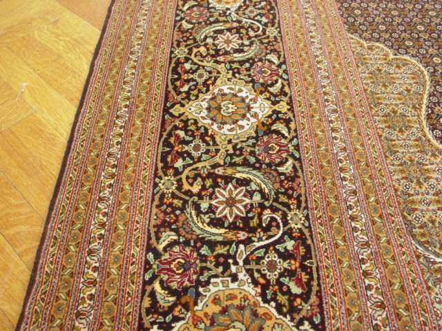 Authentic-Persian-Tabriz-Rug.jpg