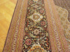 Load image into Gallery viewer, Authentic-Persian-Tabriz-Rug.jpg
