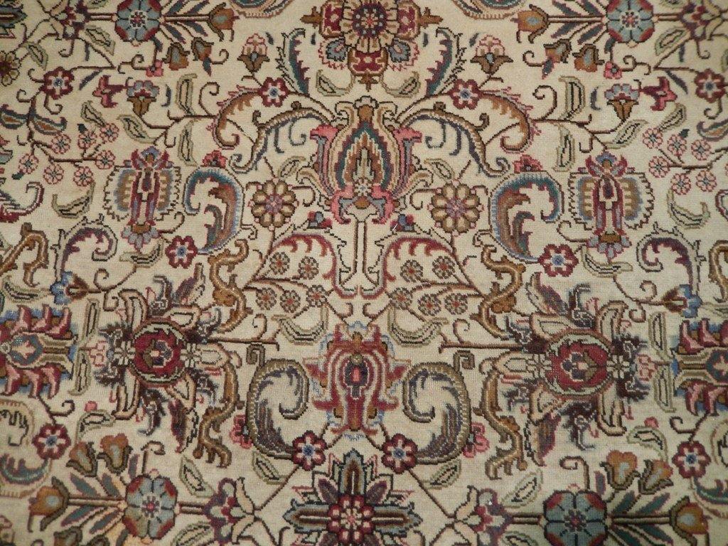 Luxurious-Authentic-Persian-Tabriz-Rug.jpg