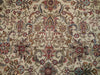 Load image into Gallery viewer, Luxurious-Authentic-Persian-Tabriz-Rug.jpg