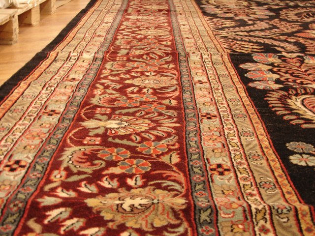 Handmade-Wool-Sarouk-Rug.jpg