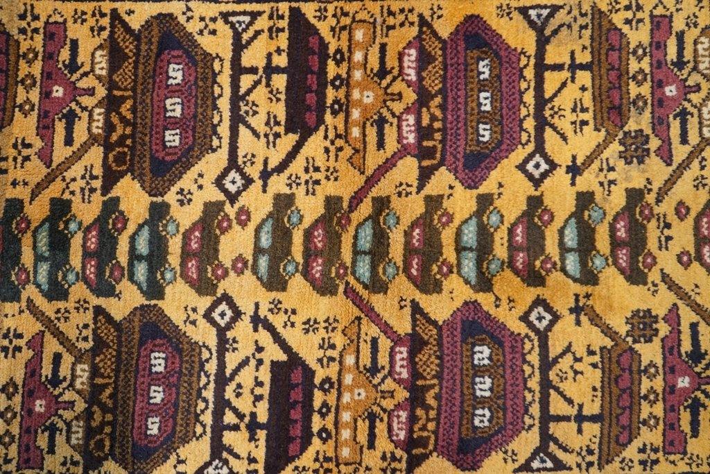Luxurious-Afghani-Tribal-Baluch-Rug.jpg