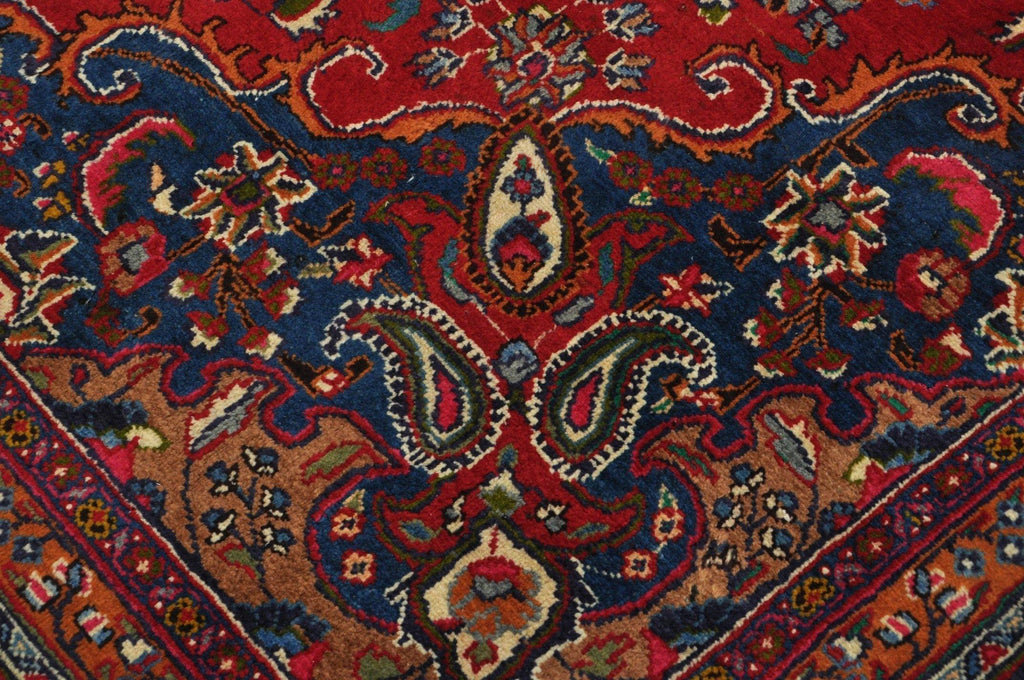 Authentic-Persian-Mashad-Rug.jpg