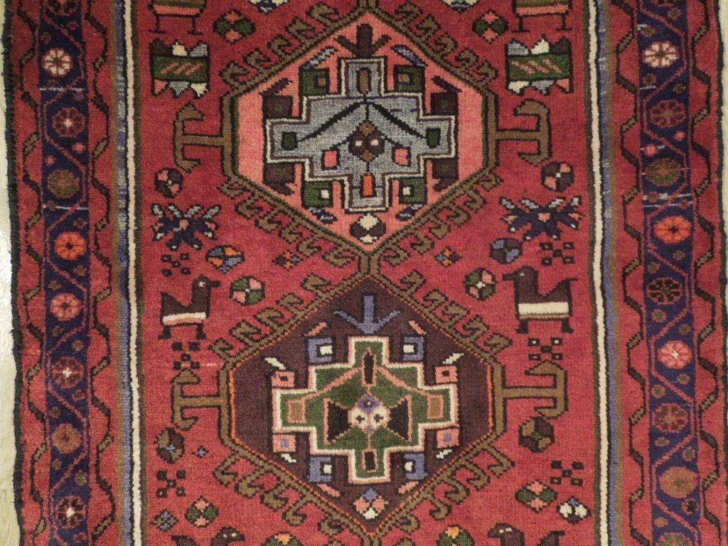 Semi-Antique-Persian-Hamadan-Rug.jpg