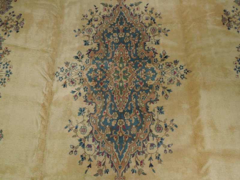 Antique-Persian-Kerman-Rug.jpg