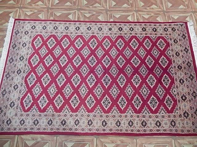 Authentic-Hand-Knotted-Jaldar-Bokhara-Rug.jpg 