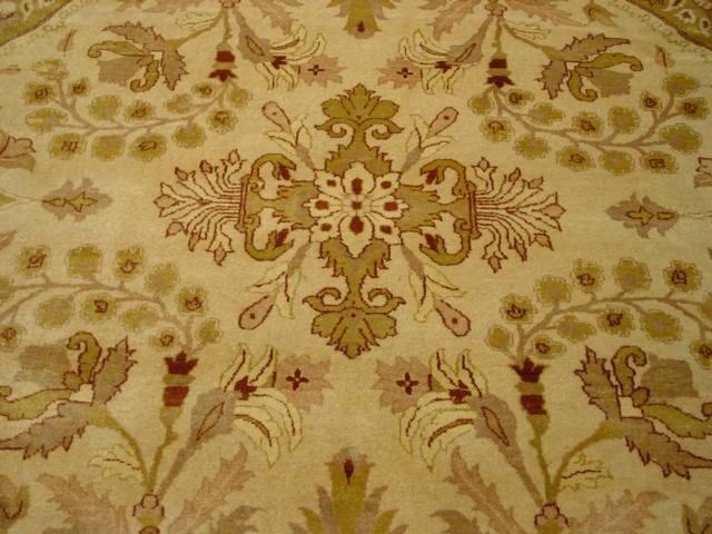  Vegetable-Dyed-Jaipur-Rug.jpg