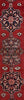 Load image into Gallery viewer, Authentic-Handmade-Persian-Azerbaijan-Rug.jpg 