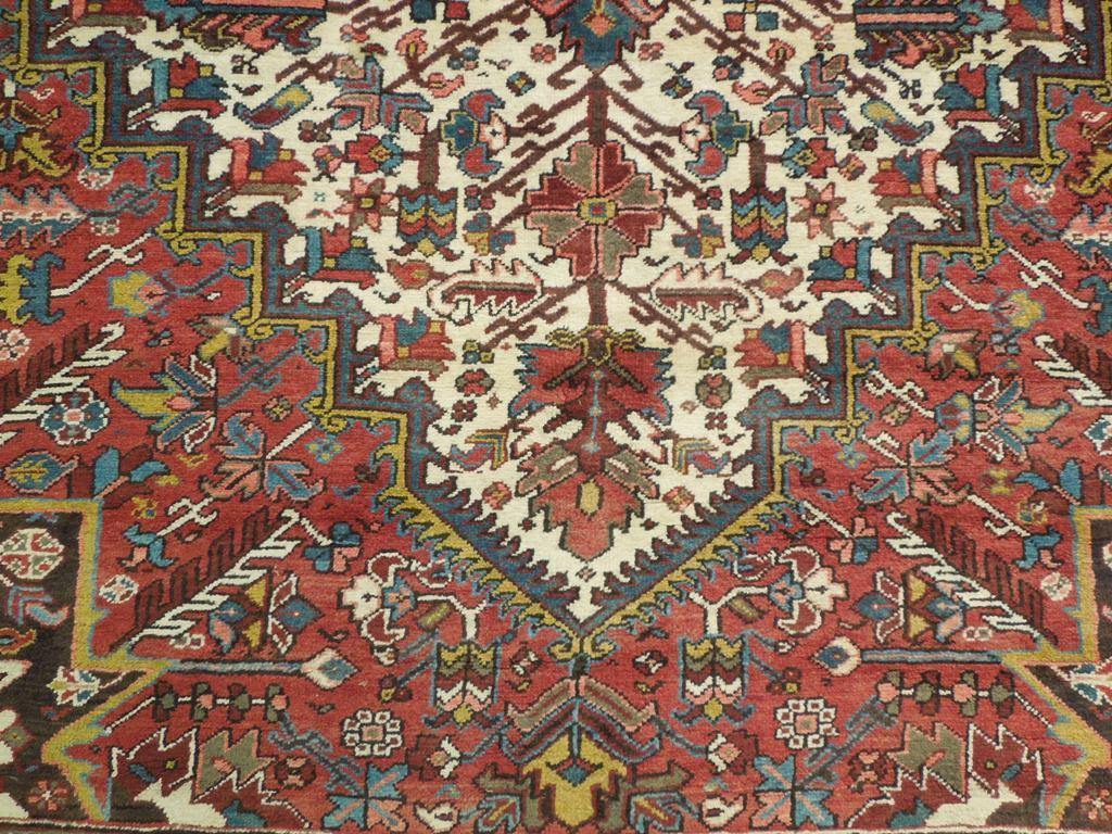 Luxurious-Authentic-Persian-Heriz-Rug.jpg