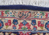 Load image into Gallery viewer, 10x13 Authentic Hand-knotted Persian Signed Kerman Rug - Iran - bestrugplace