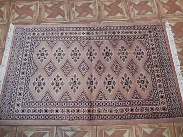 Hand-knotted-Weave-Bokhara-Rug.jpg