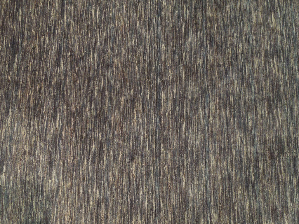 Luxurious-Authentic-Modern-Gabbeh-Rug.jpg