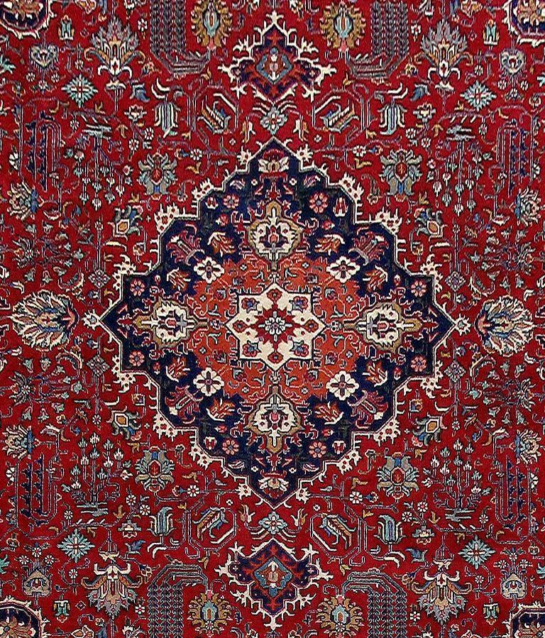 Red- Persian-Tabriz-Rug.jpg
