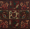 Load image into Gallery viewer, Luxurious-Persian-Bakhtiari-Rug.jpg