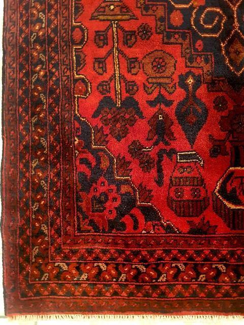 Authentic-Handmade-Momadi-Rug.jpg