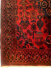 Load image into Gallery viewer, Authentic-Handmade-Momadi-Rug.jpg