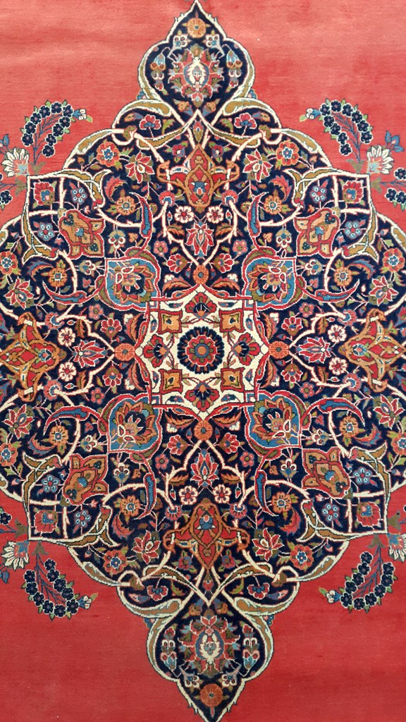 Handmade-Persian-Kashan-Rug.jpg