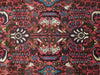 Load image into Gallery viewer, 7x10 Authentic Hand Knotted Fine Persian Tabriz Rug - Iran - bestrugplace