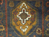 Load image into Gallery viewer, Luxurious-Authentic-Tribal-Rug.jpg