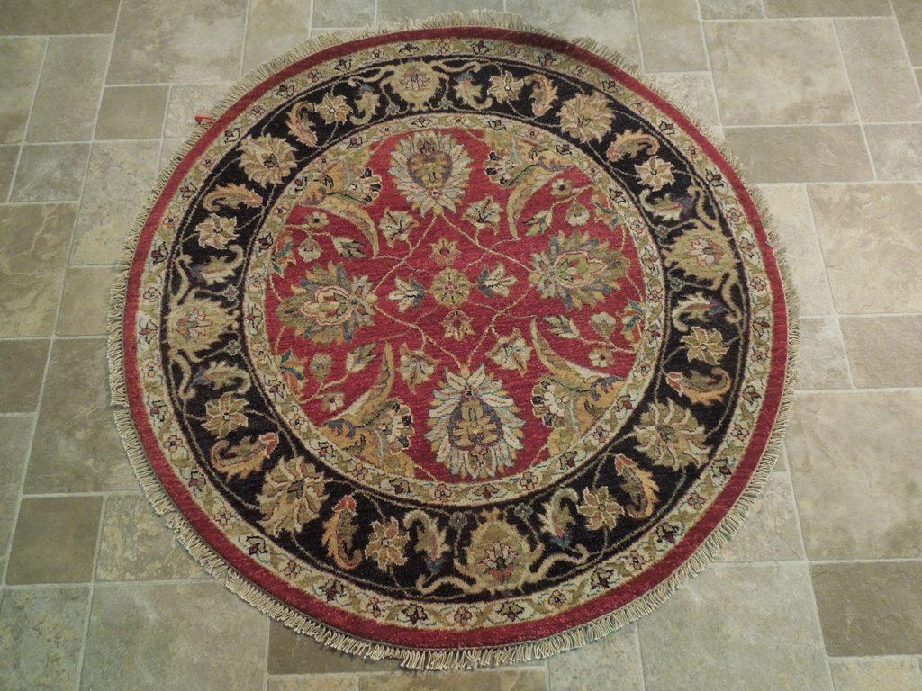 Authentic-Vegetable-Dyed-Chobi-Round-Rug.jpg