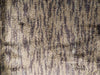 Load image into Gallery viewer, Luxurious-Authentic-Modern-Rug.jpg