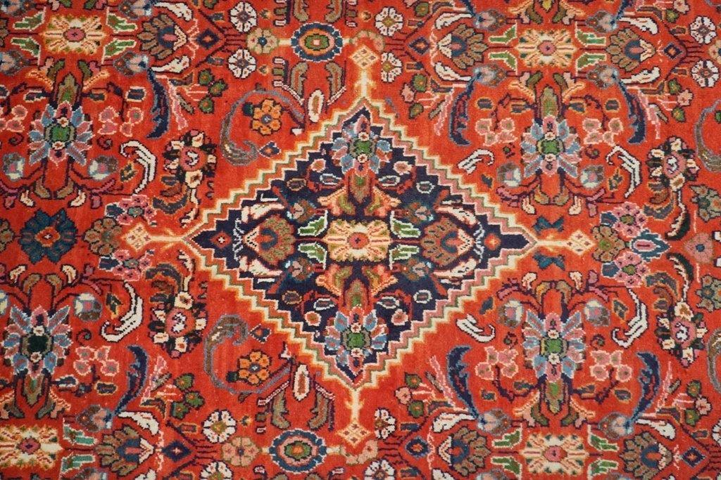 Persian-Sarouk-Rug.jpg