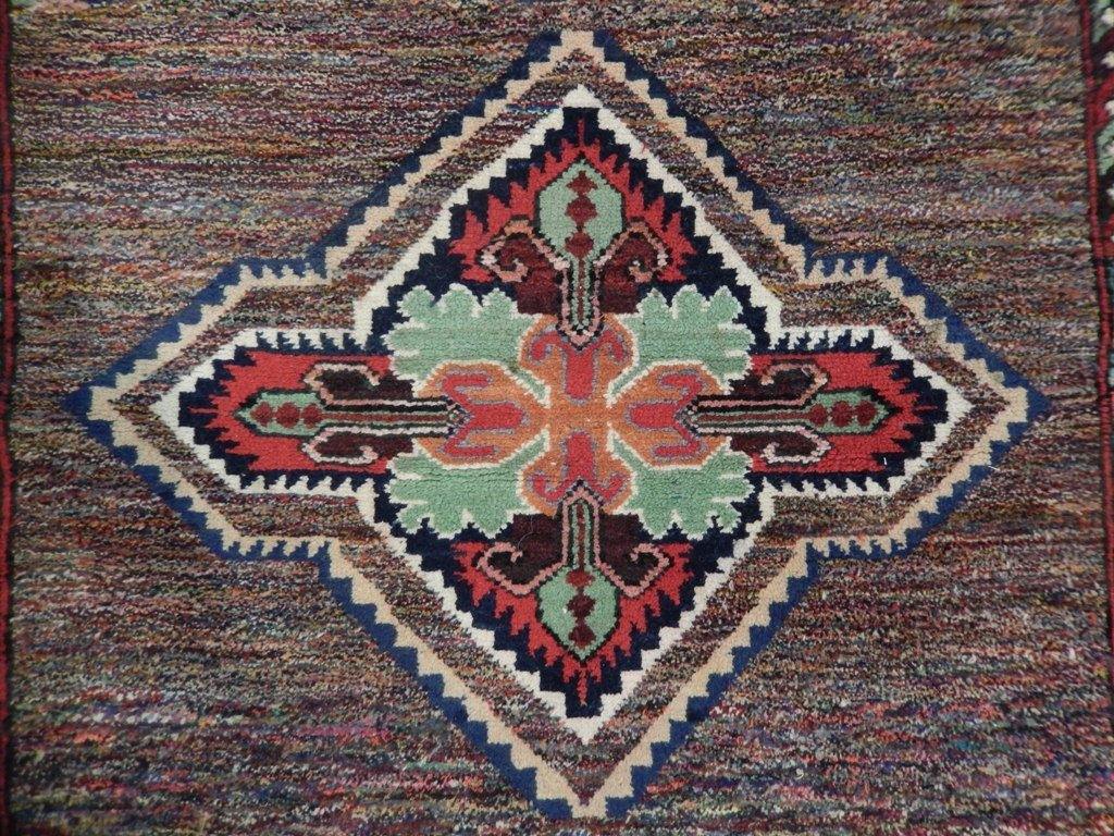 Luxurious-Persian-Tribal-Rug.jpg