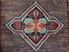 Load image into Gallery viewer, Luxurious-Persian-Tribal-Rug.jpg